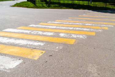 Similar image 22225186