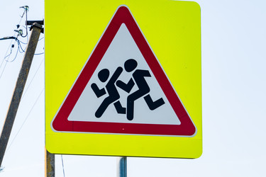 Similar image 22225188