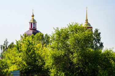 Similar image 22225189