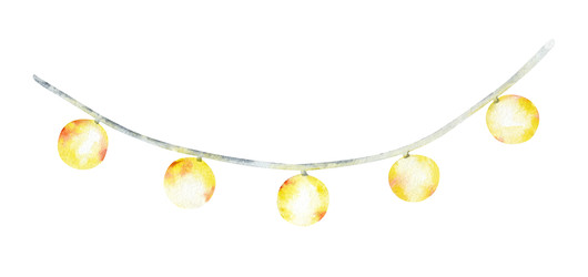 Similar image 22227311