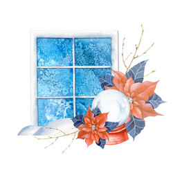 Similar image 22227312