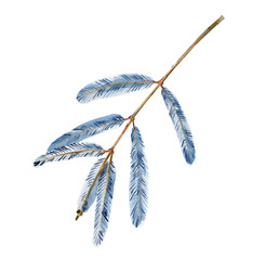 Similar image 22227313