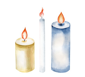 Similar image 22227314