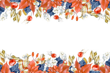 Similar image 22227315