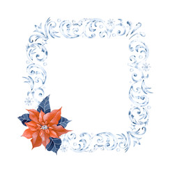 Similar image 22227317