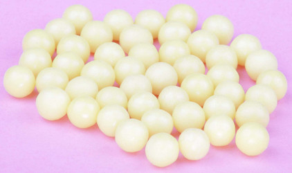 Similar image 22256804