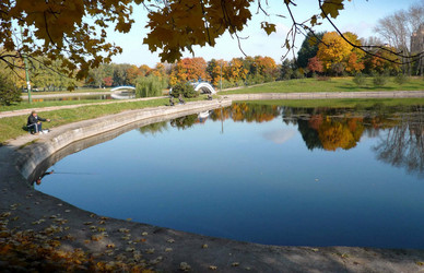 Similar image 22224998