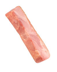 Similar image 22224999