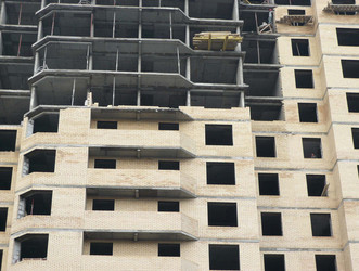 Similar image 22225000