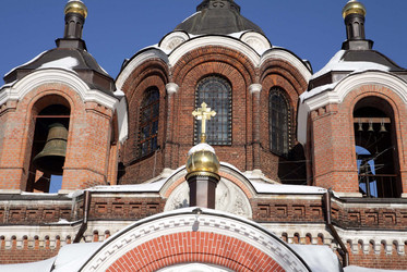 Similar image 22225002