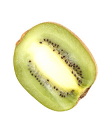 Similar image 22225005