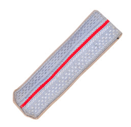 Similar image 22225006