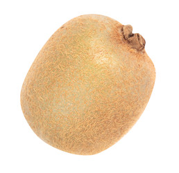 Similar image 22225007