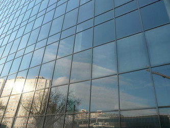 Similar image 22225008