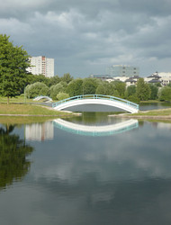 Similar image 22225010