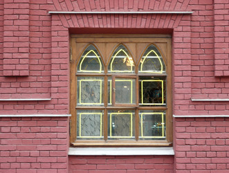 Similar image 22225011