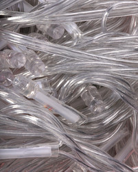 Similar image 22225012