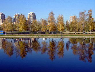 Similar image 22225015