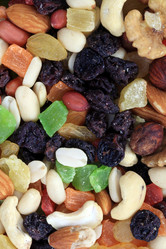 Similar image 22225016