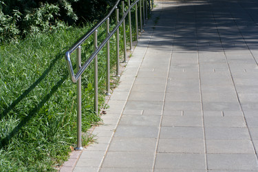 Similar image 22225020