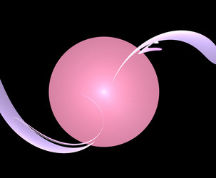 Similar image 22225021