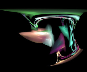 Similar image 22225022