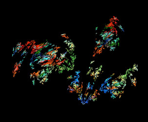 Similar image 22225023