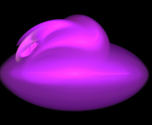 Similar image 22225024