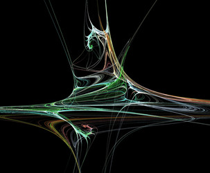 Similar image 22225026