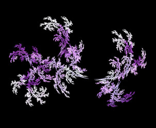 Similar image 22225027