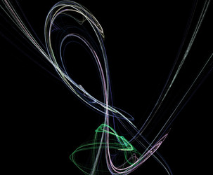 Similar image 22225028