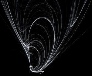 Similar image 22225029