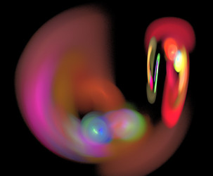 Similar image 22225030