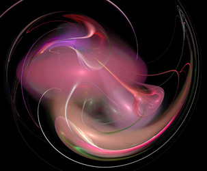 Similar image 22225031