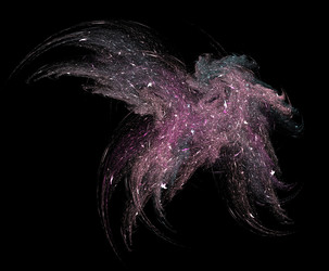 Similar image 22225032