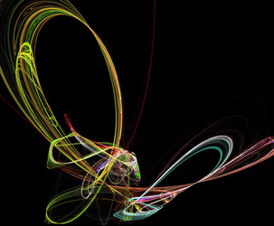 Similar image 22225033