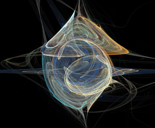 Similar image 22225034