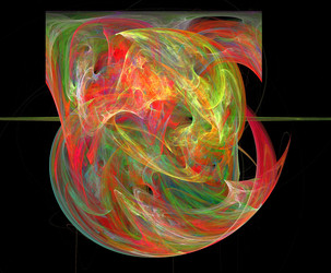 Similar image 22225036