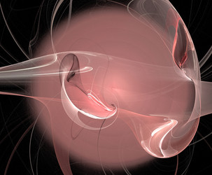 Similar image 22225038