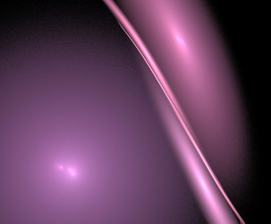 Similar image 22225039