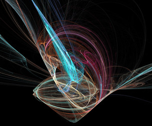 Similar image 22225040