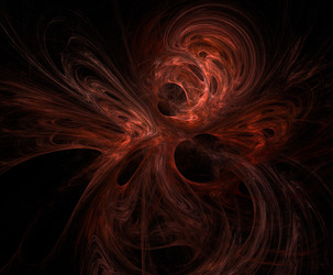 Similar image 22225041