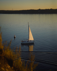 Similar image 22224208