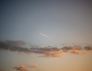 Similar image 22224209