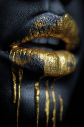 Similar image 22232205