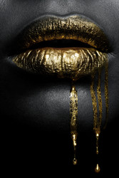 Similar image 22232206