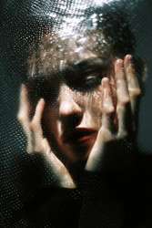 Similar image 22232207