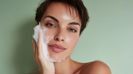 Similar image 22257707