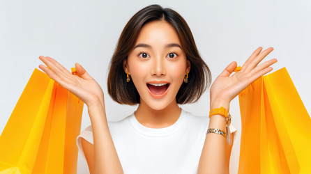 Similar image 22232208