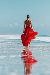 Similar image 22232524